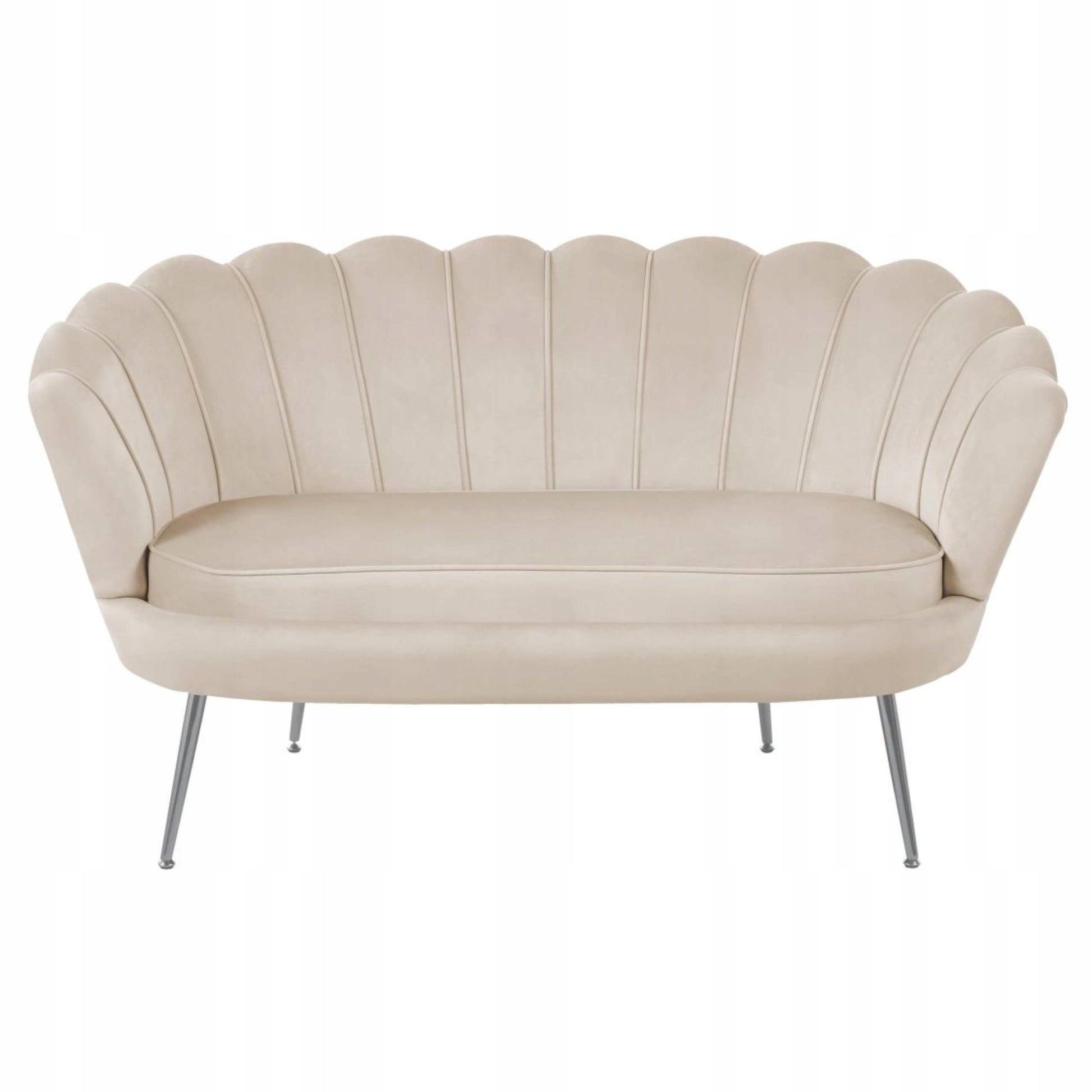 bc143d30c1719e4753008891d84d2f21