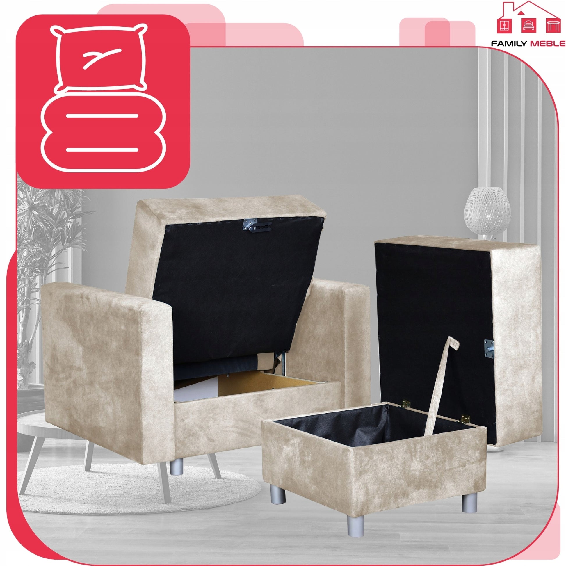 c21439044dfd5f24eb2a5d427e805fe2