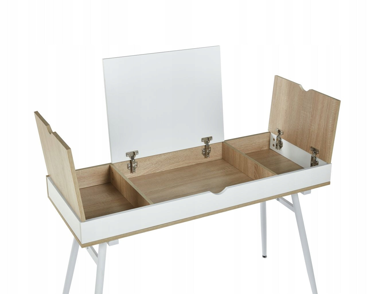 6dfb0281a0931de1451acc06f6b64471