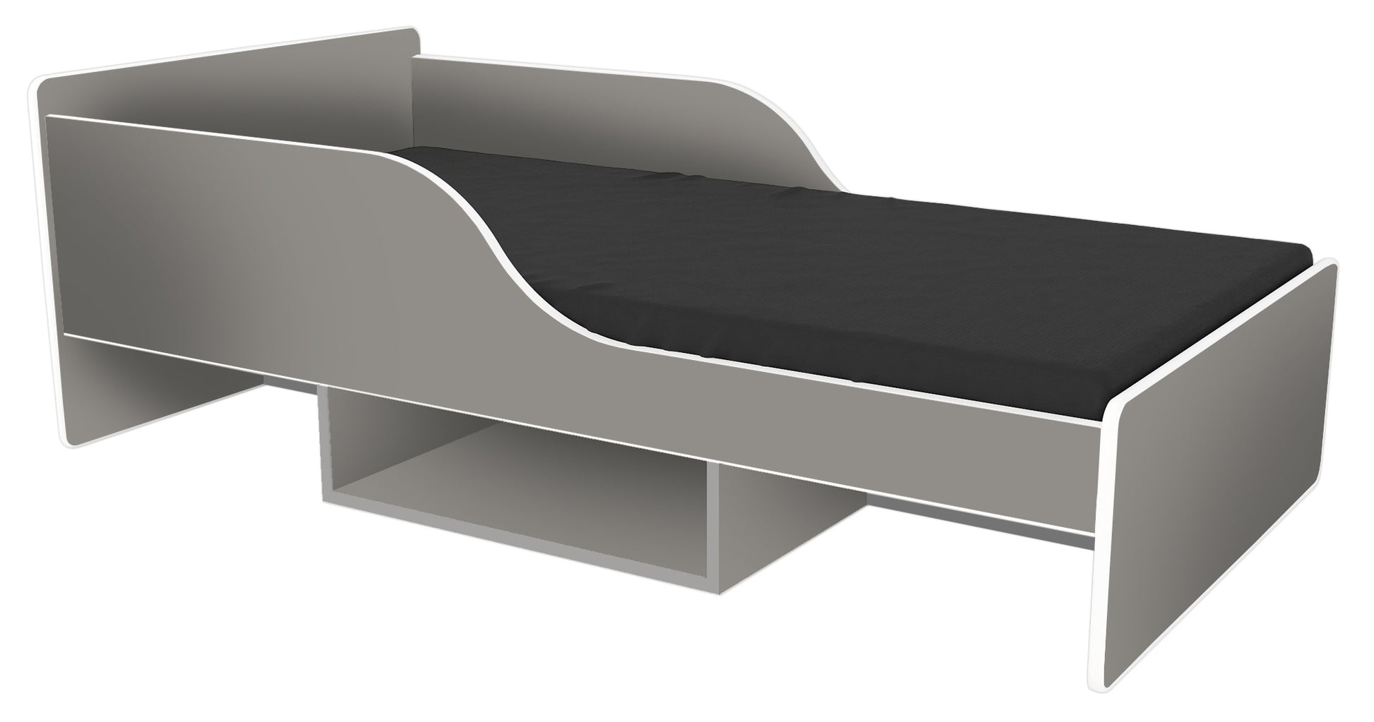 6f7fc8531da3c416b33dad4bb9ffa574