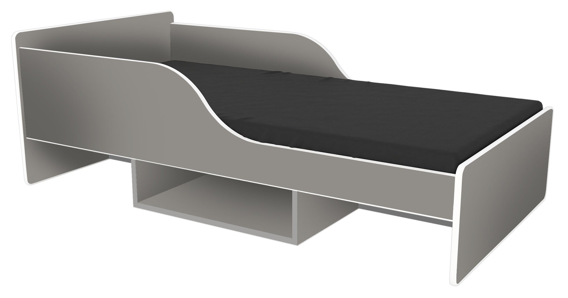 6f7fc8531da3c416b33dad4bb9ffa574