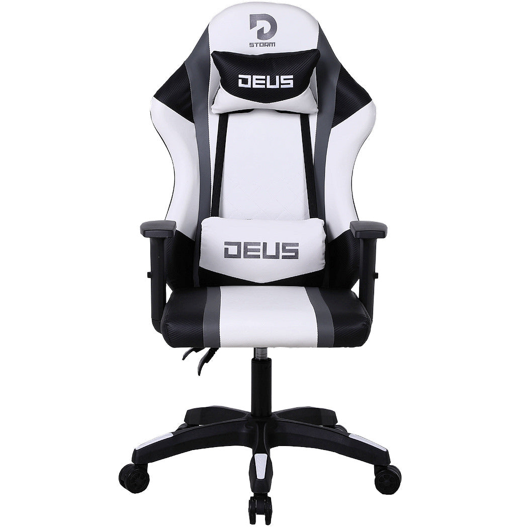 073841990395afea5c20b3790c60a0f8