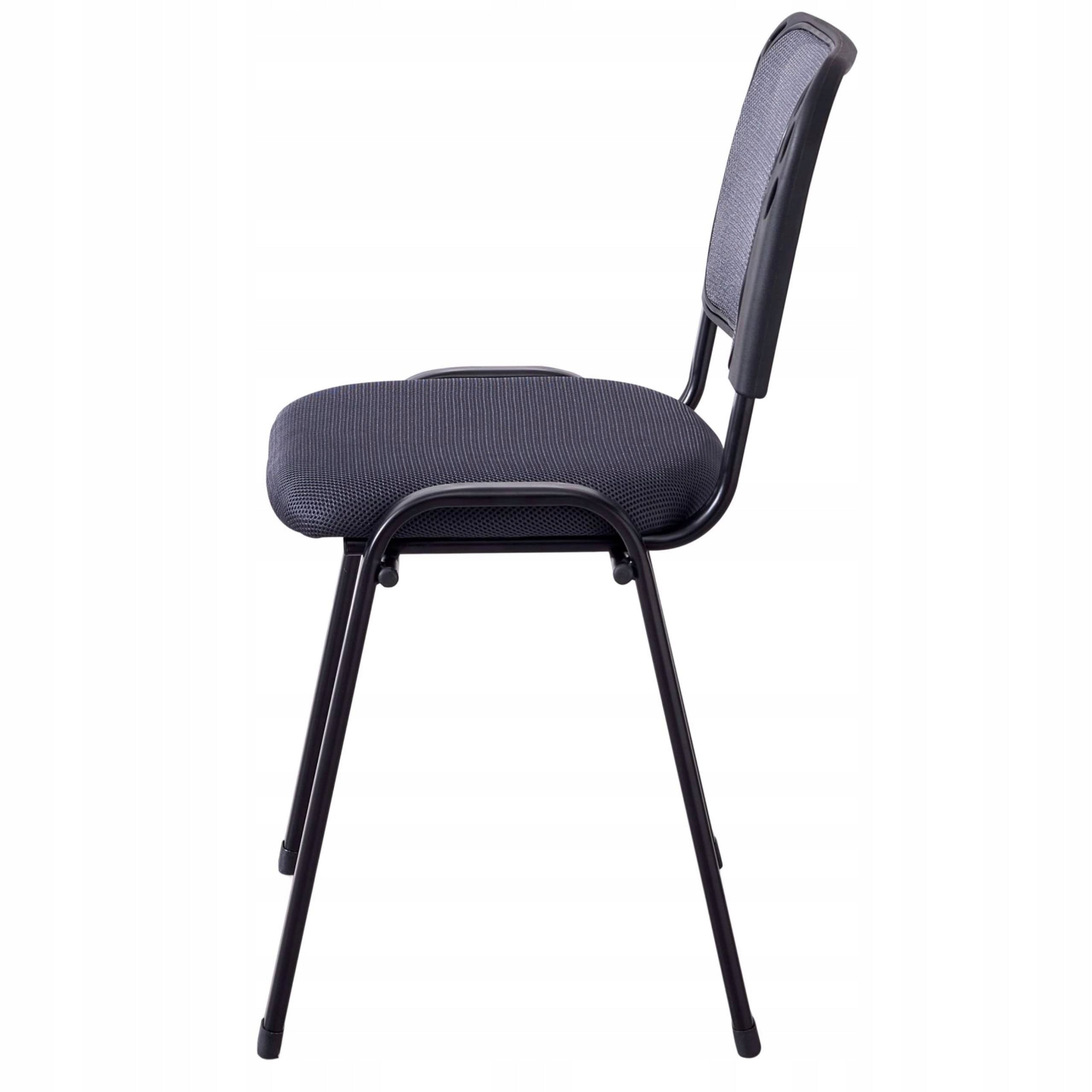 cdd07a2e1081b7cabb682b719b440493