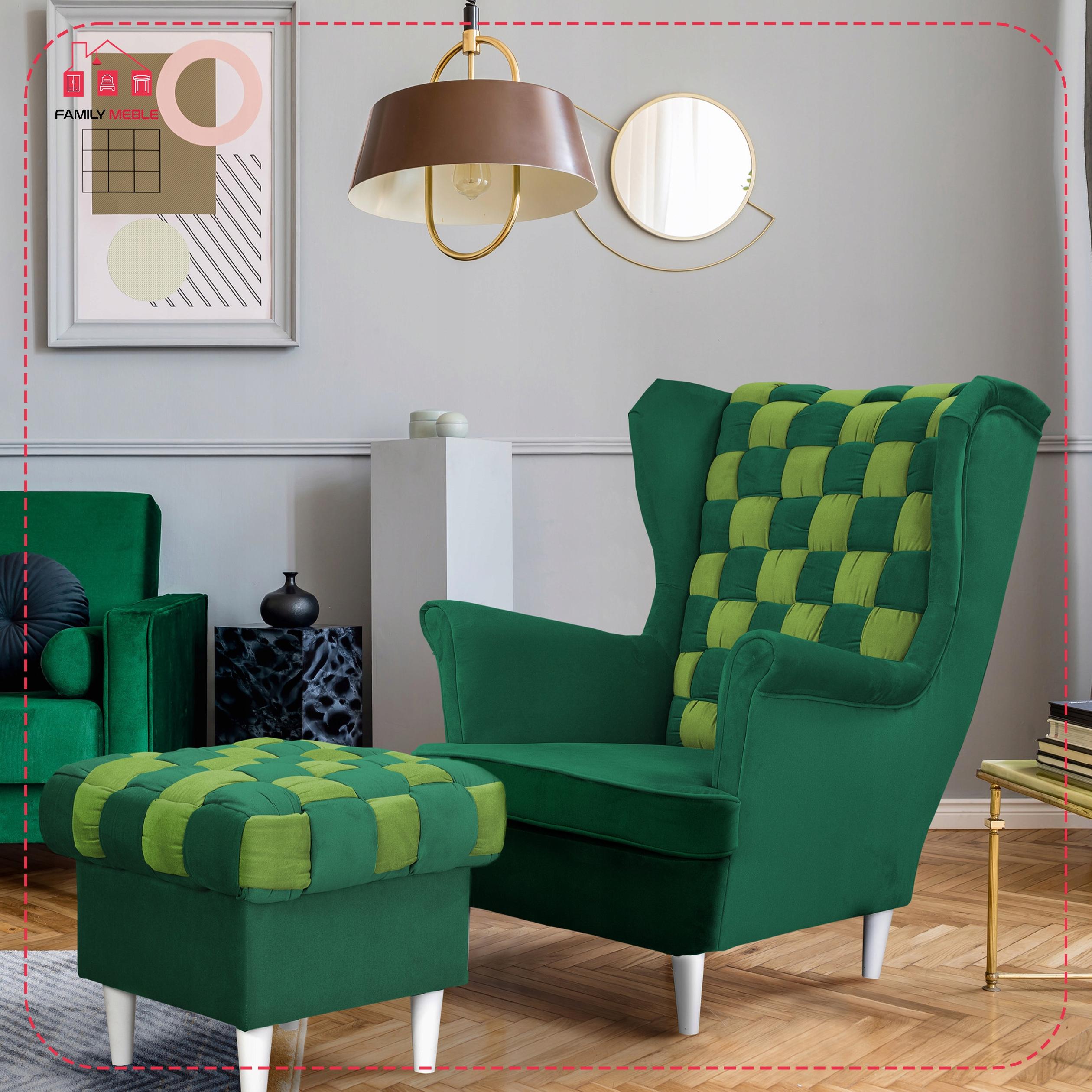 247cb1796cb60f91161fa908378f21a7