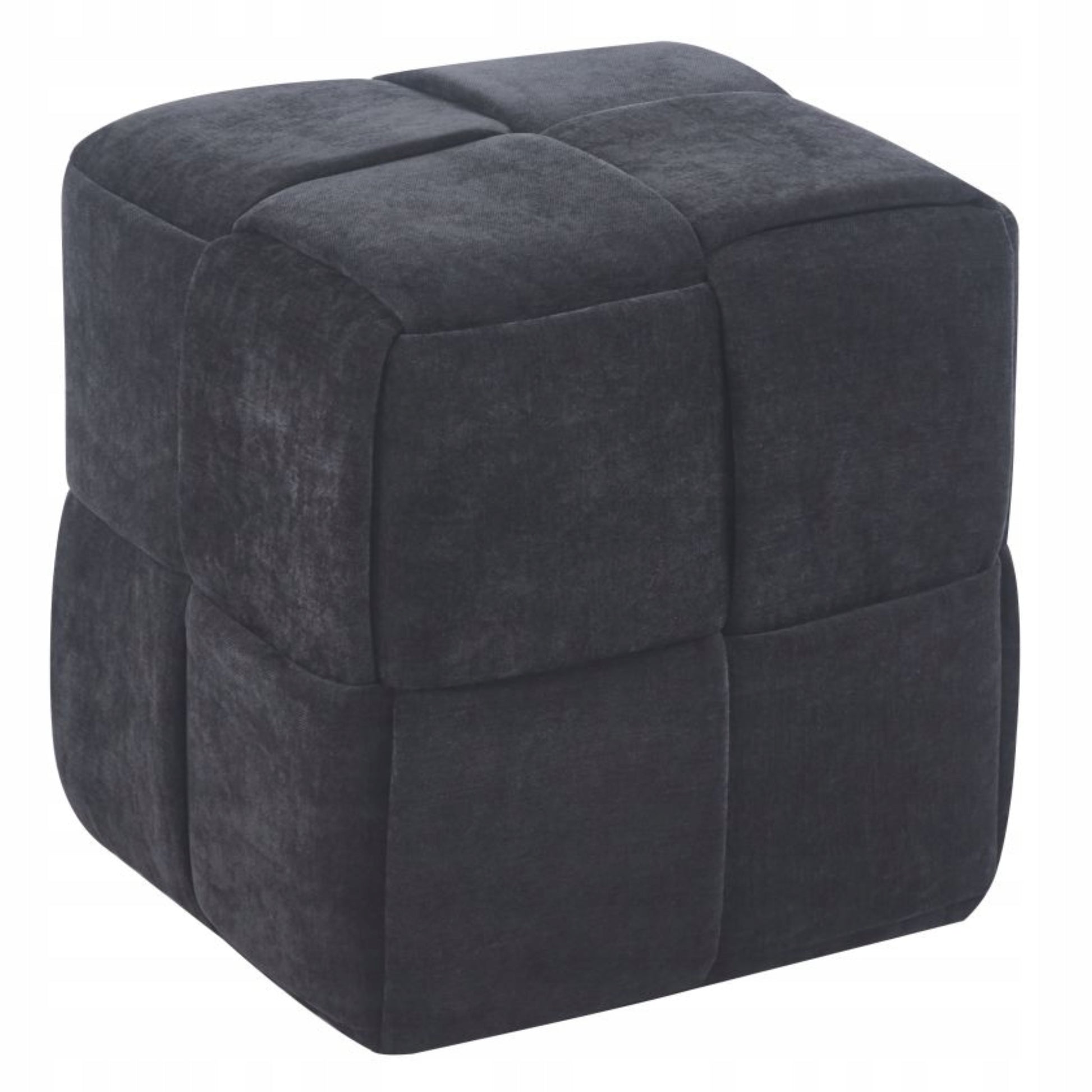 69dd293110cd5e9dad326ebba31a574e