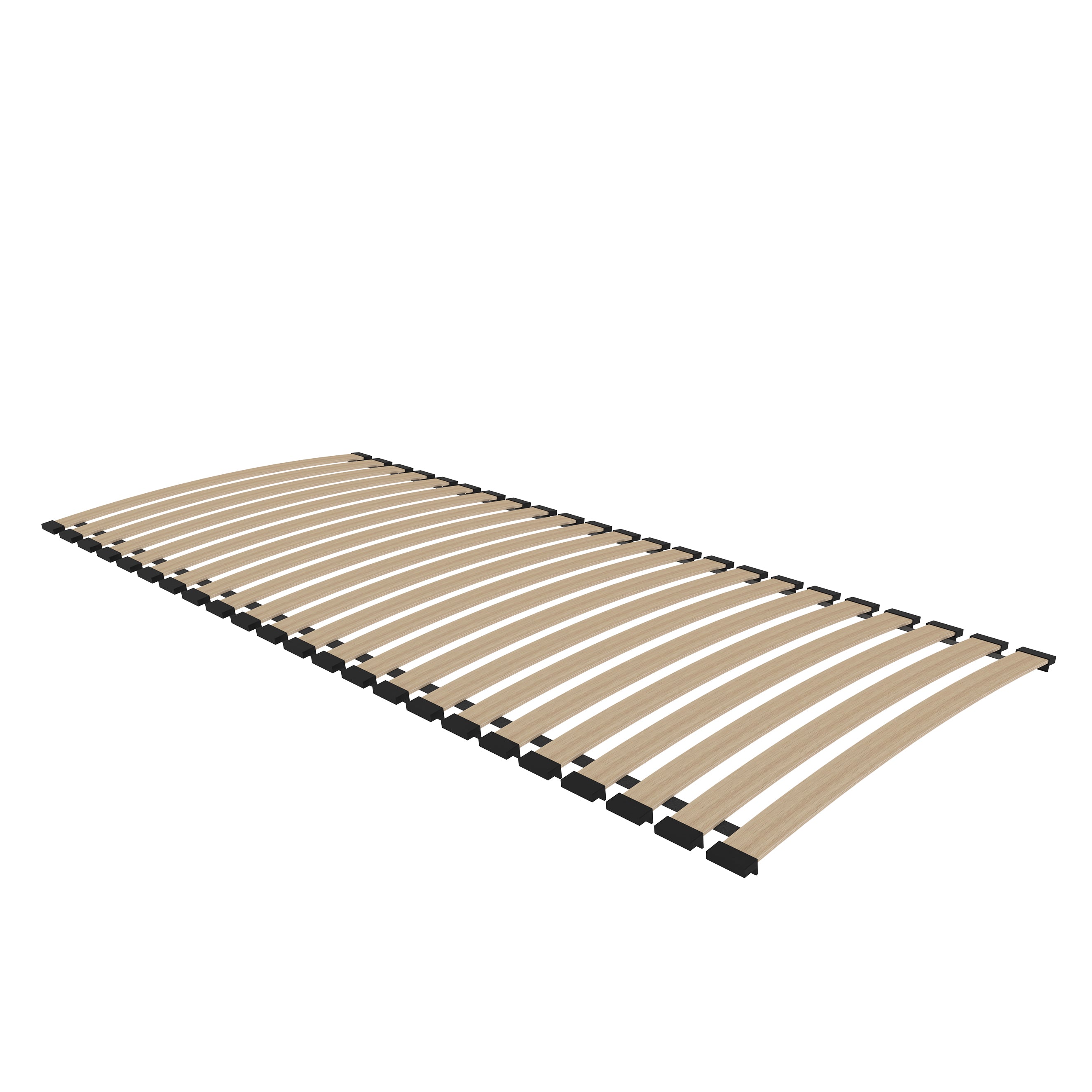 d284ca9fadbe28f3a823956b4f27c96f