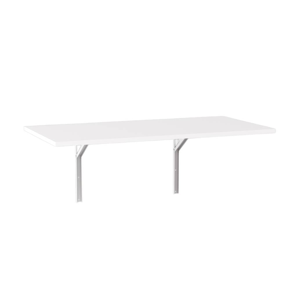 b7866c3c3c6a93a293e665a5da69453f