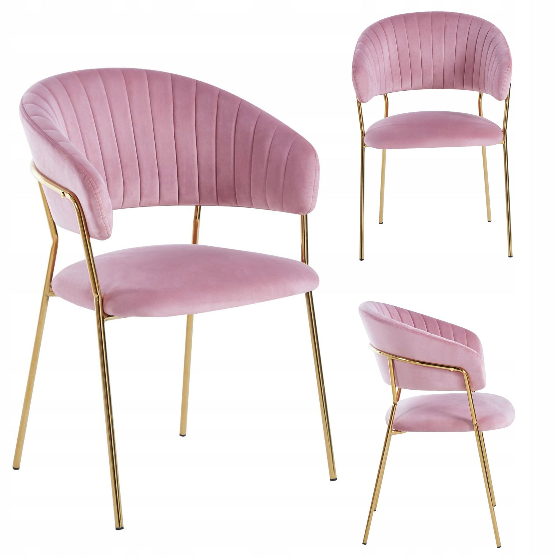 d64d93d02d8aac1bc7e735884cb1a0ea