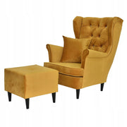 c9dfb8d4125f9dbdc7494d0b8b7fa3ce