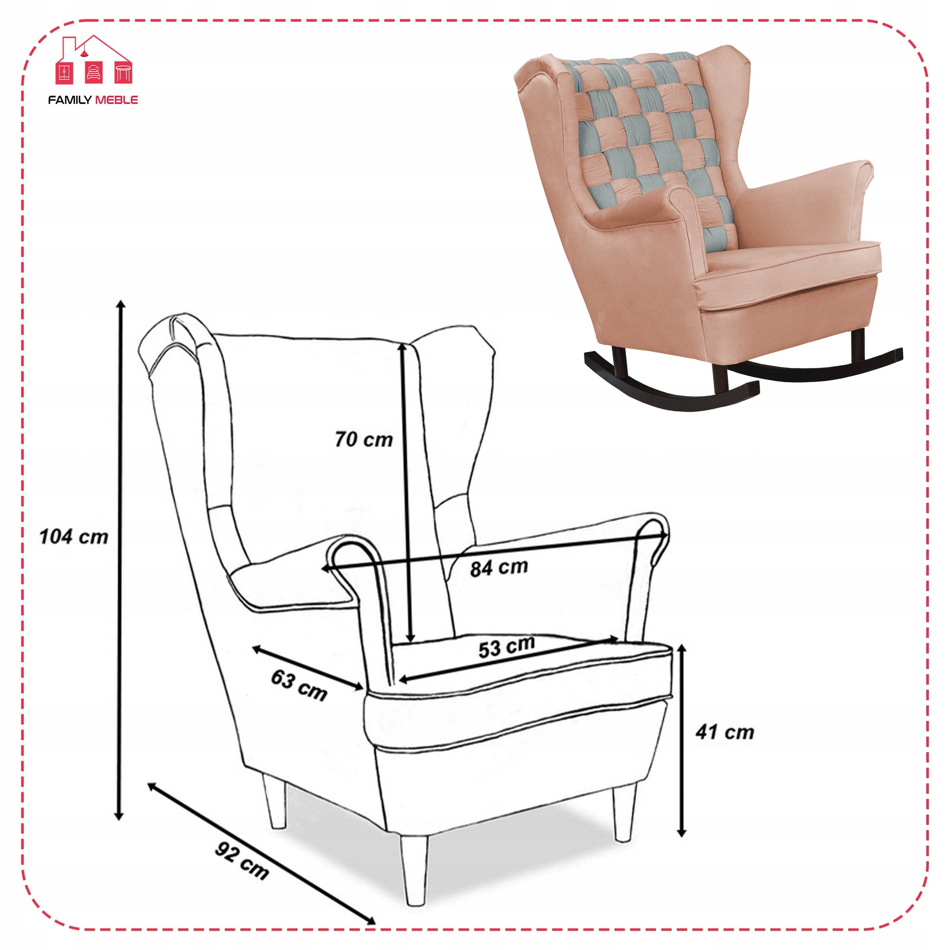 87cf4a41b471bc656de3c73b3eb8d00c