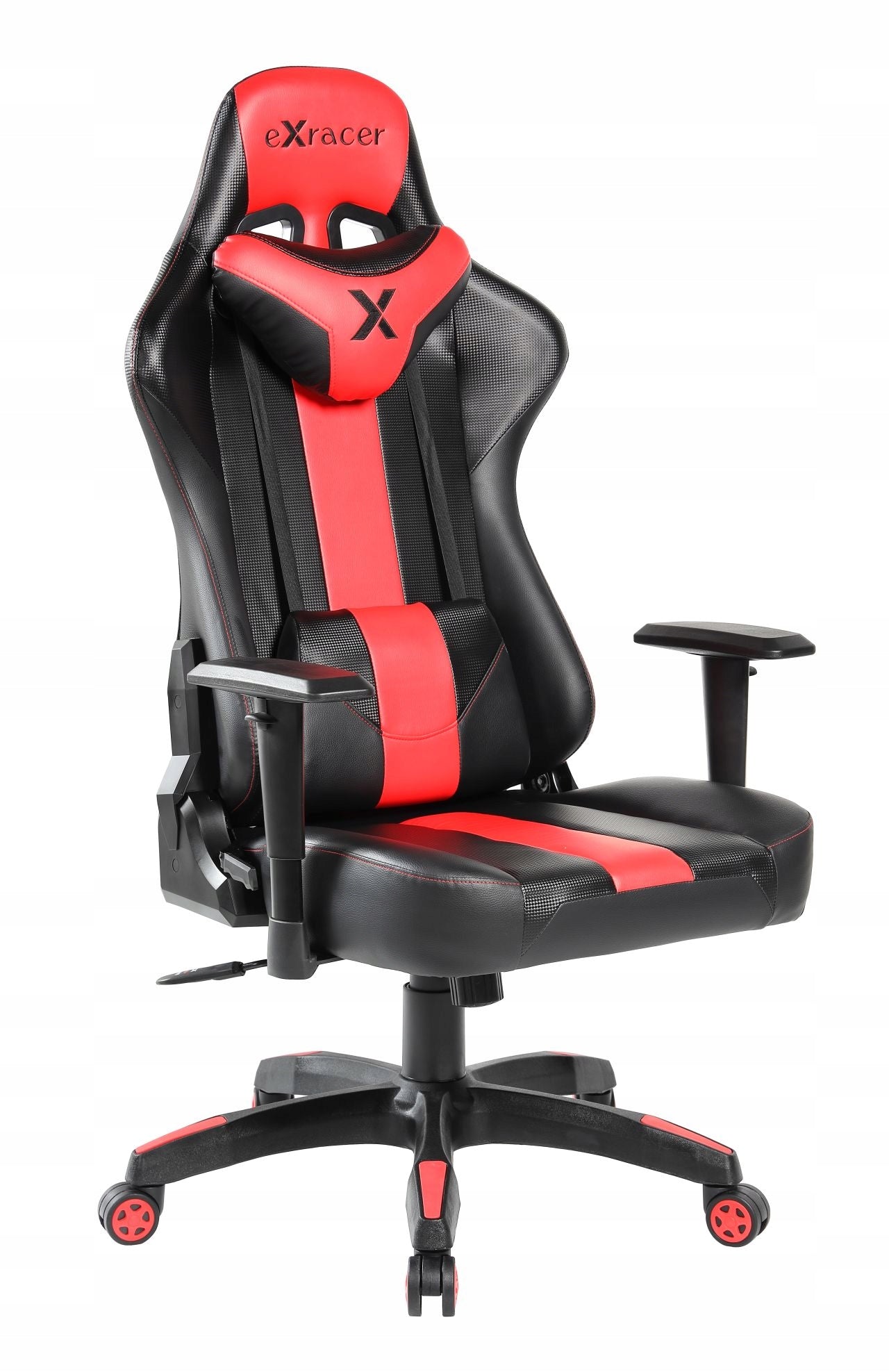 5f4b6256f3d5ed3baf26de4f44e411f7