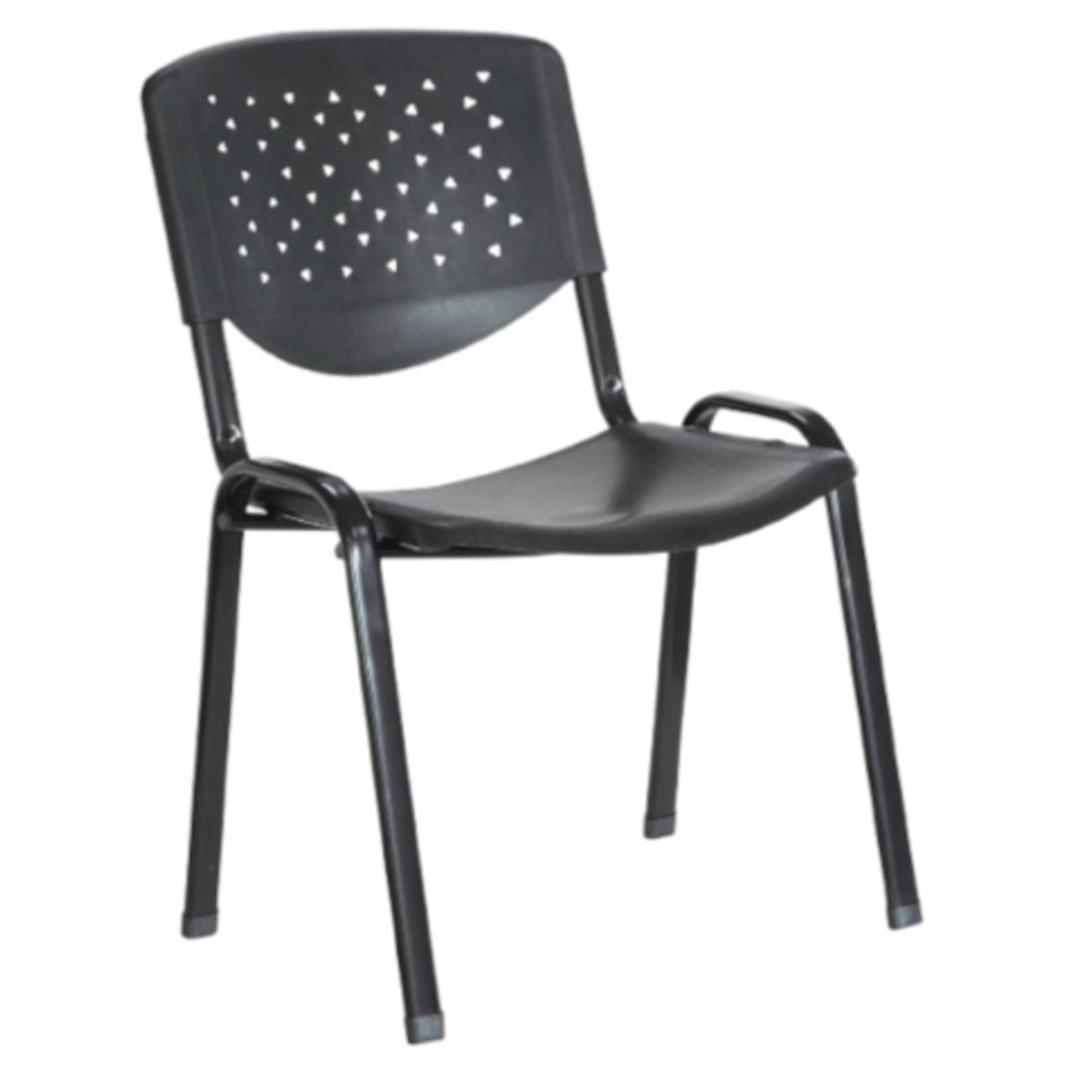 7688a04e117e9bb7995eb06d1e5392ad