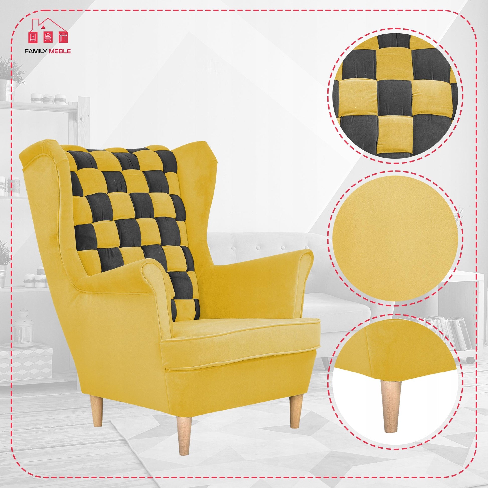 bcbf9d7982e1fdfdf1a077ac5d55de5d