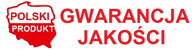 48bd4337aa81717cefed3f6e15bf30ec