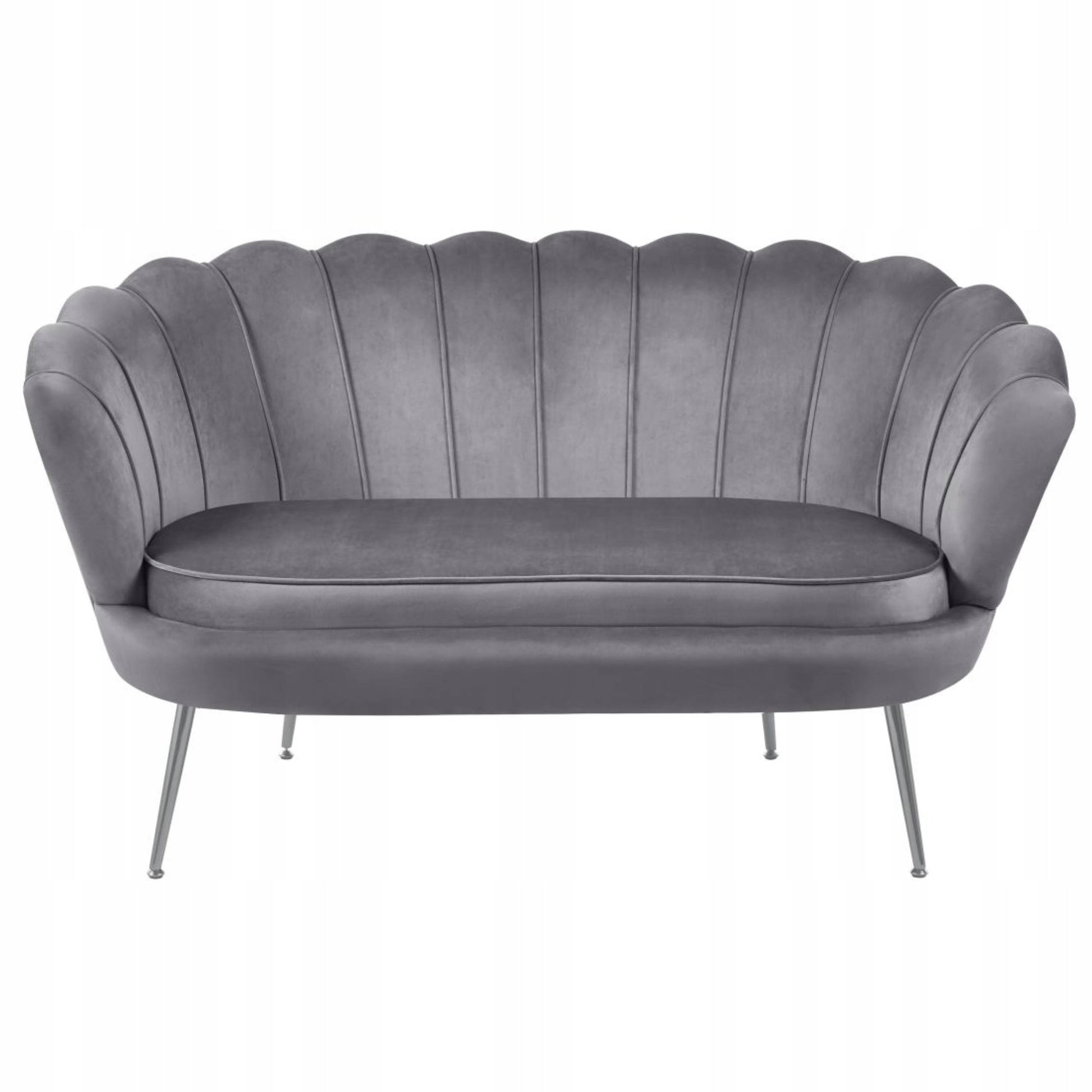 435c4a41626b00dda238f0a3e9c4f2ea