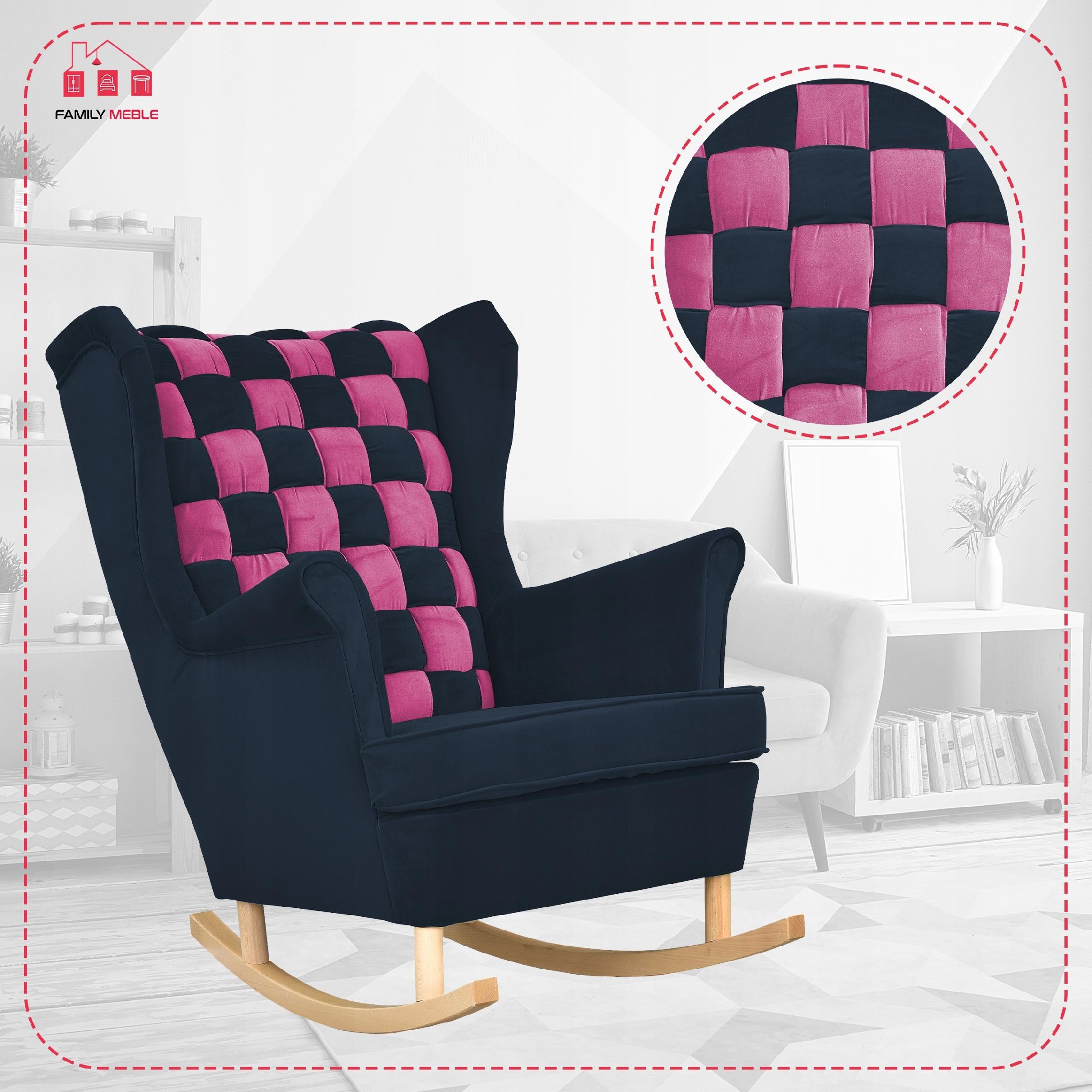 c26a79f3e7e699d1f320b84643eb6f20