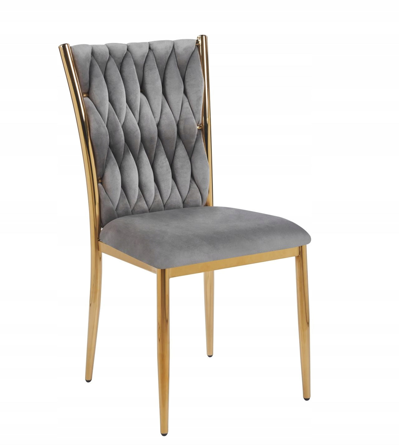 7c86ec246bd873fca04e0e7addd32d18