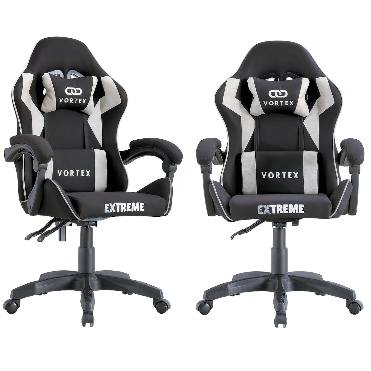 b954601d63f7a8c269853bf48b8a081a