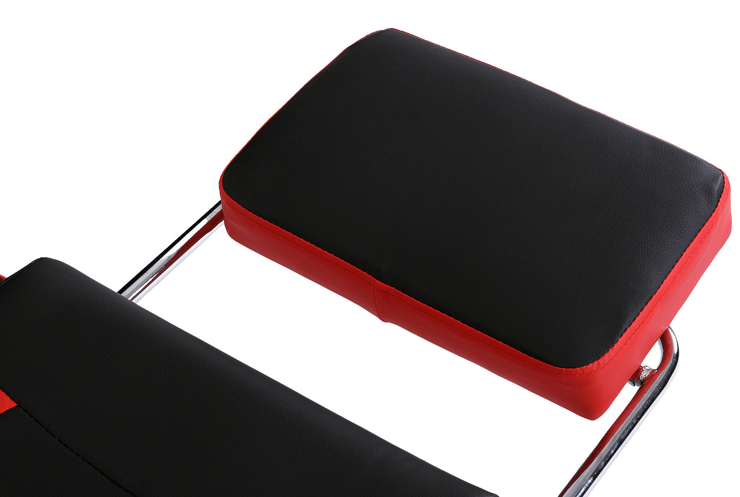 d2403d32a9d6708ffaa5cd58633b6ac4