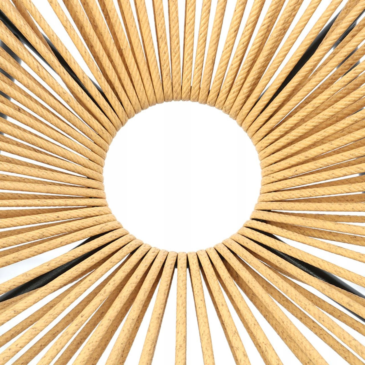 1161195780ac5ebc6320da6f9a679c9d