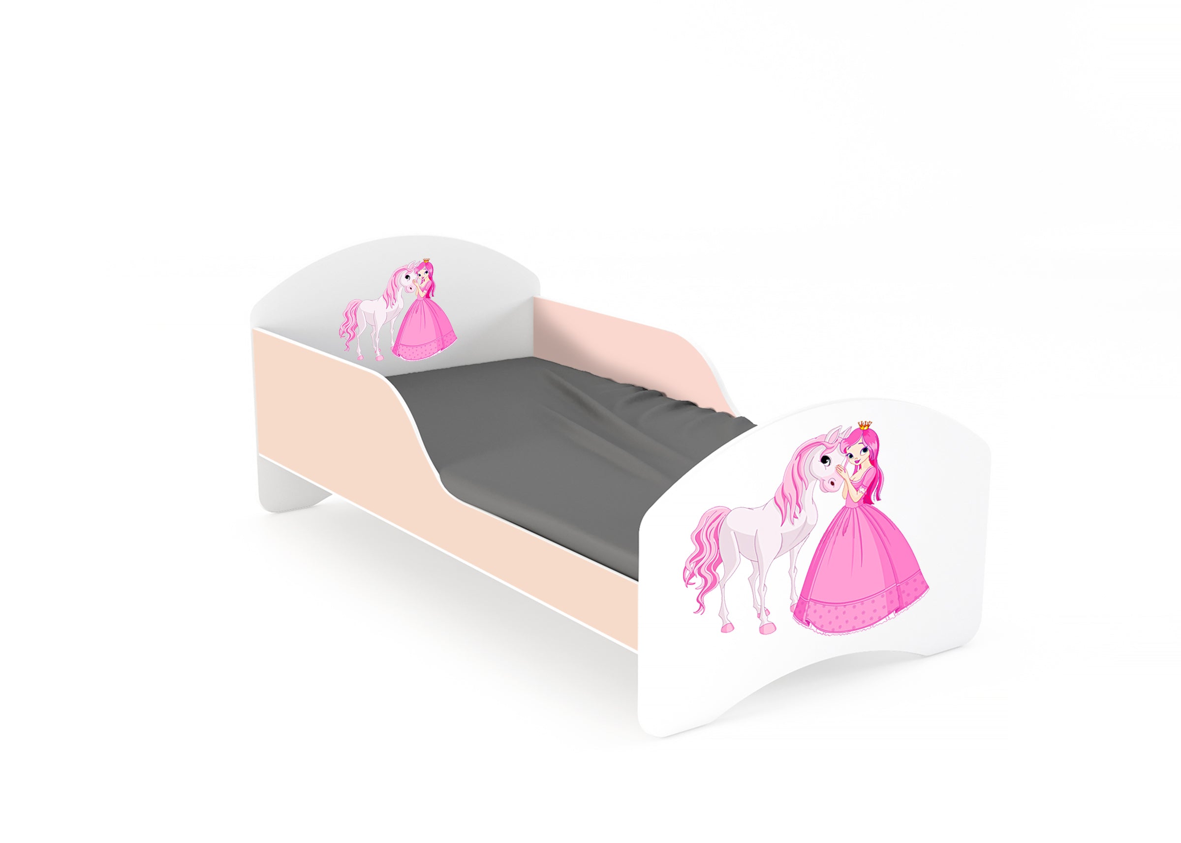 dc7b55ebe68e007bc59f5b741225263d