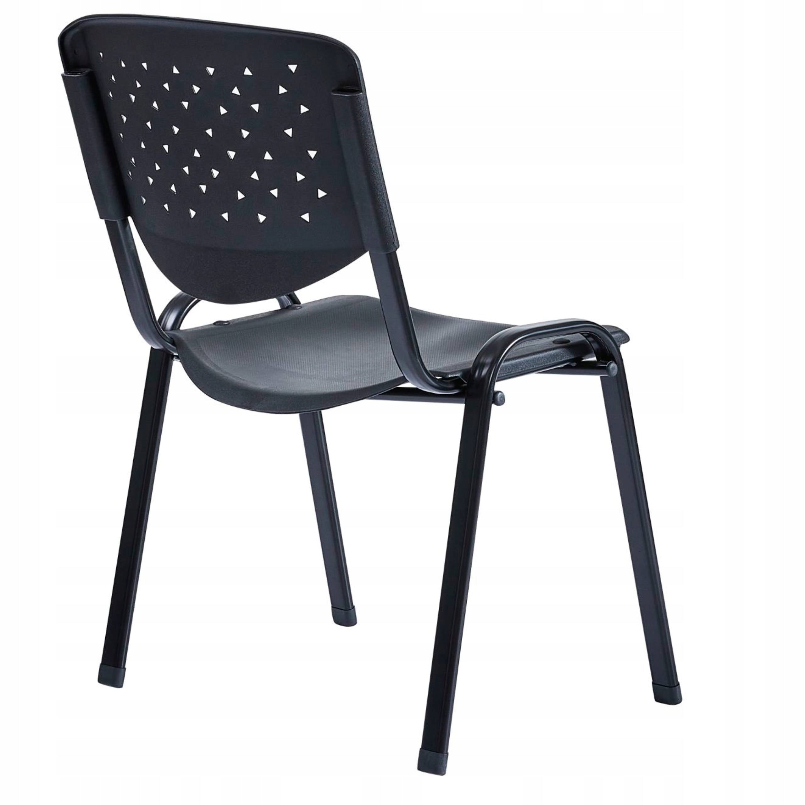 b05d135f9776b66e6043e3f3ea4bbbe9