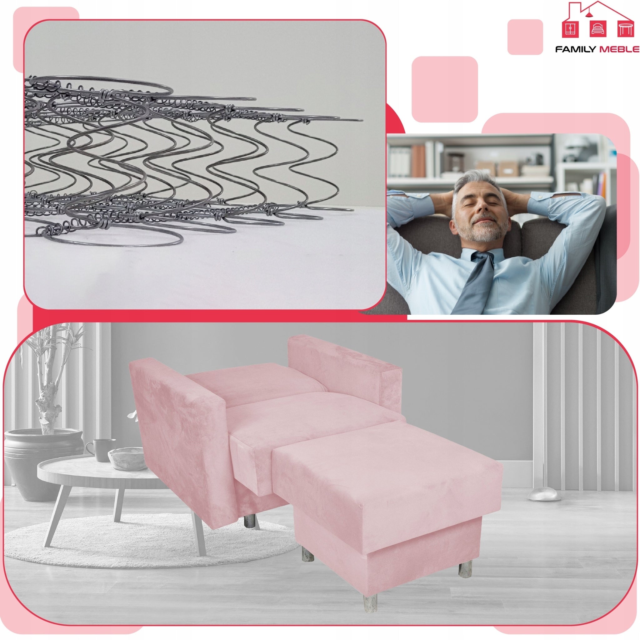 e4f1a3e33e12c2a5c8f3cd274d27811b