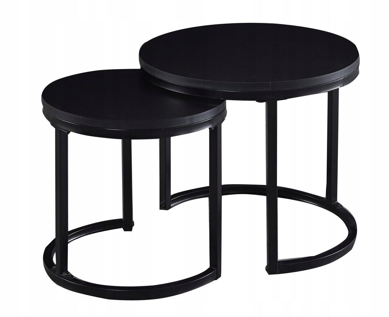 aa7d242c07467bf57e528d6e2c16c2f4