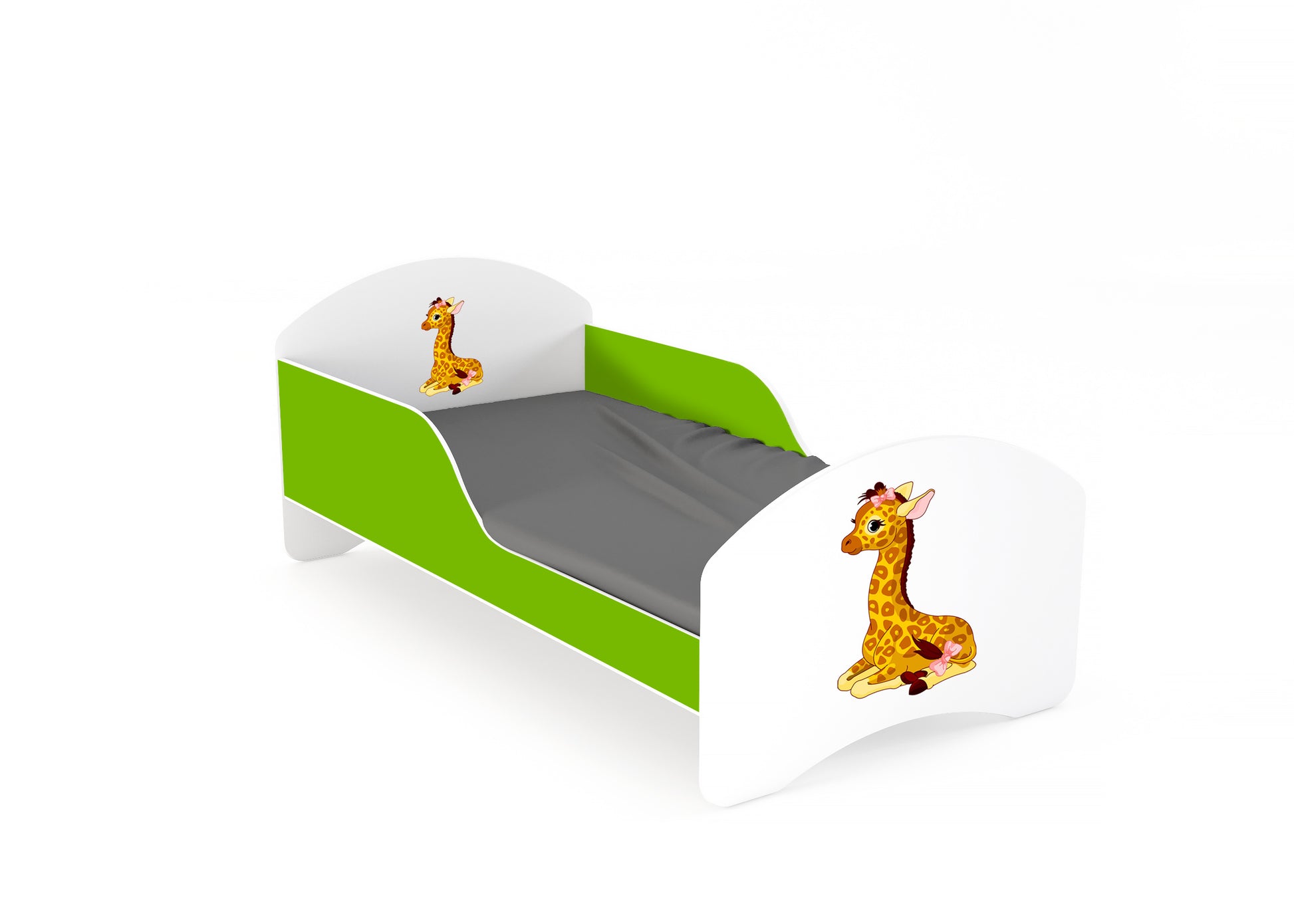 d5dedb5602deb2f5dae7983e2196a8d0