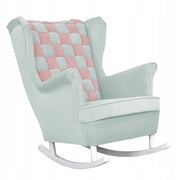 0f46d18cb9d9d51e44450acd73113d2b