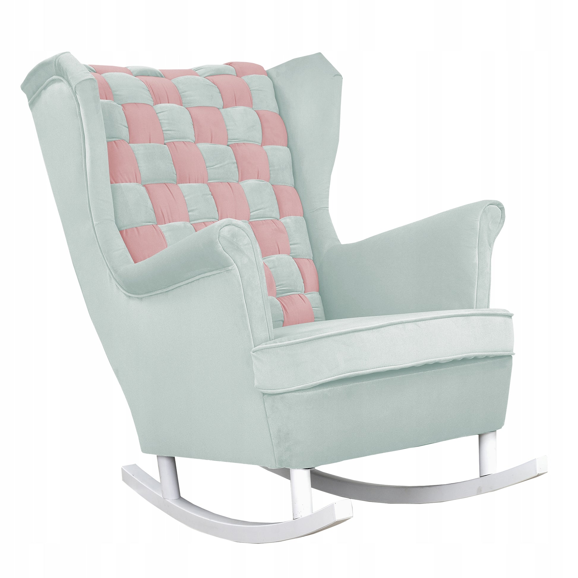 0f46d18cb9d9d51e44450acd73113d2b