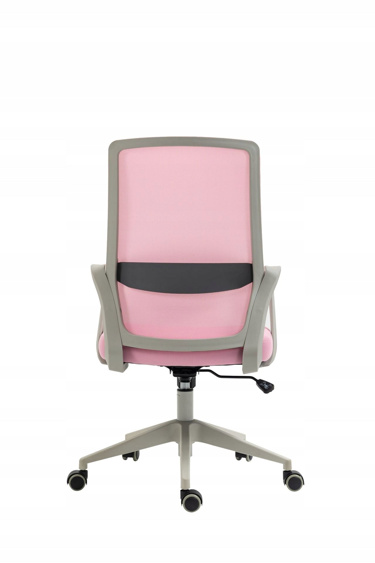 e14d133bb93e2653f5b84048f873fabe