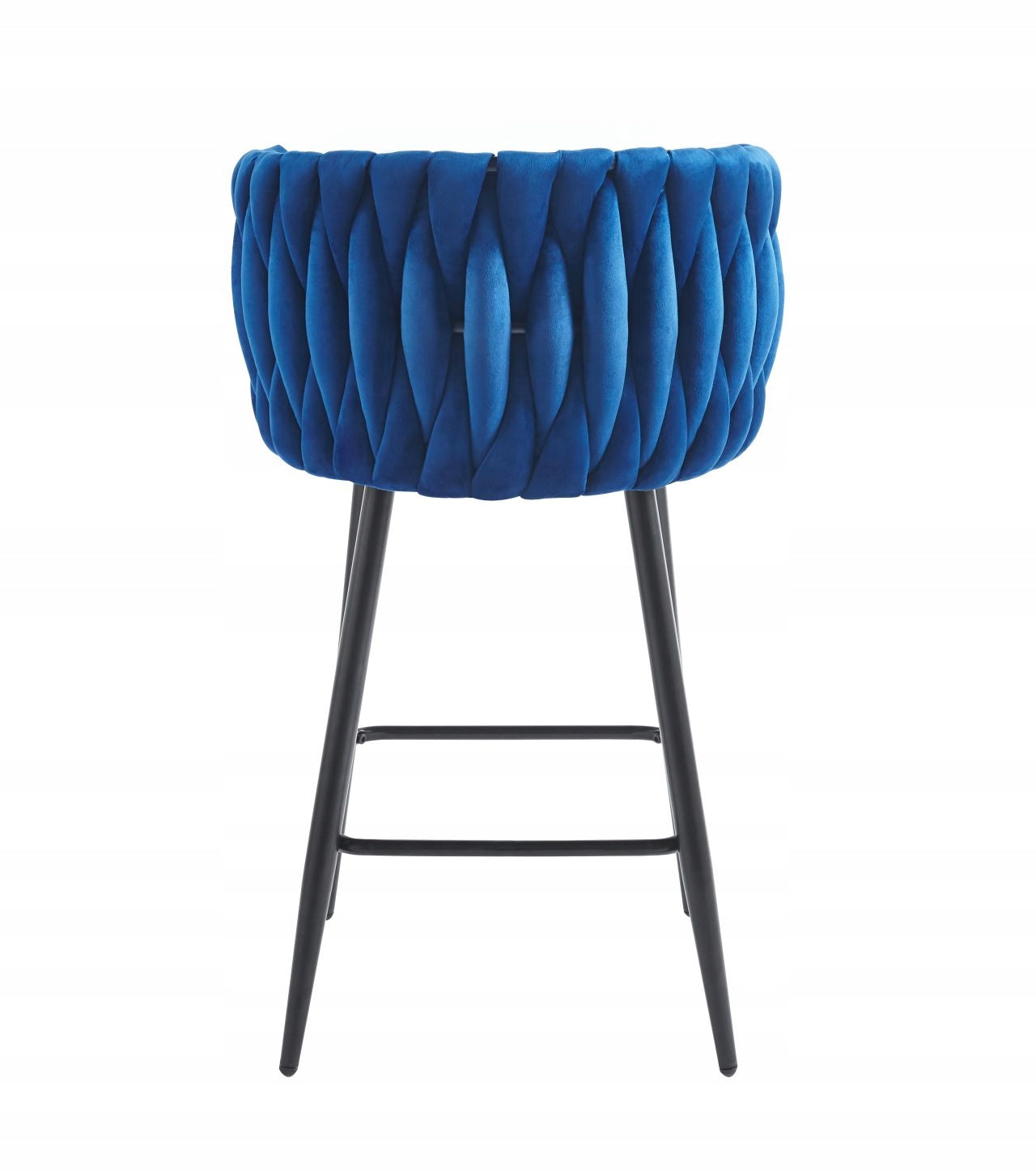 d92e649d61ed9ca21e45d9b6cde70eaf