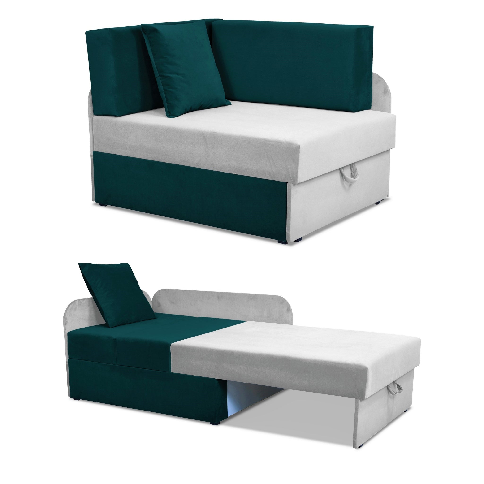 e02d60b91e9815f2bd5e449e62caa5b7