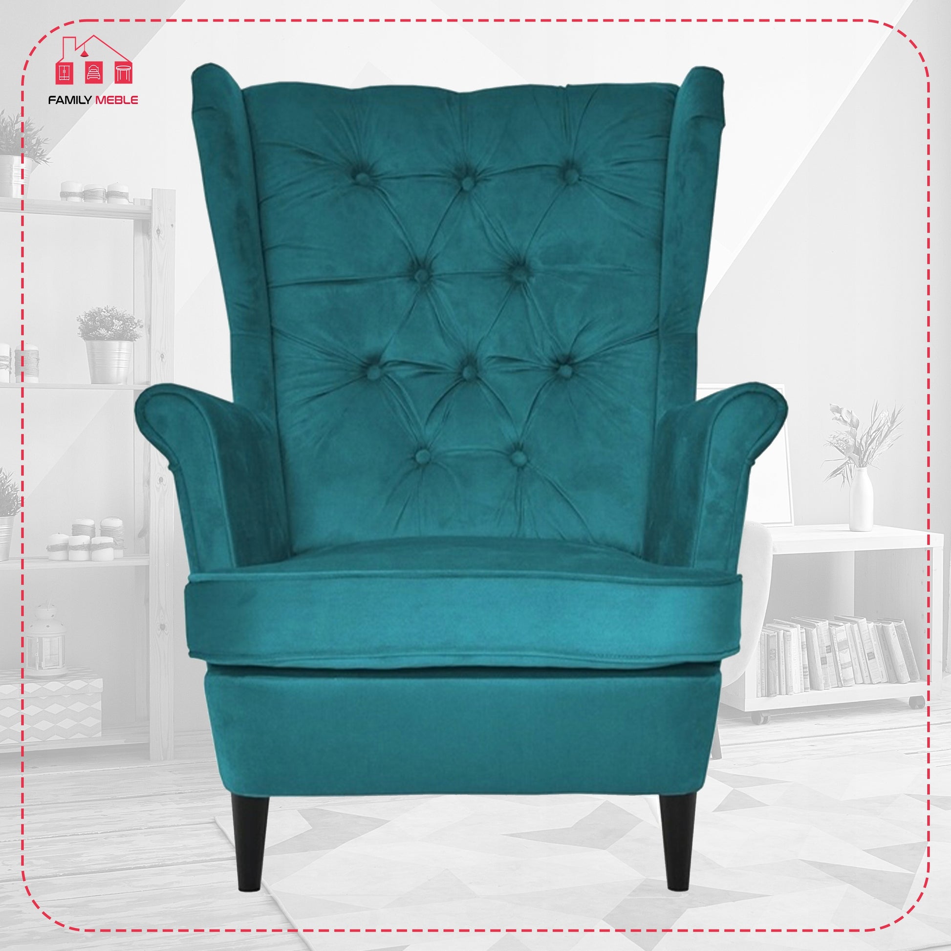 2d2378957308d251c21bbdab758f16c4