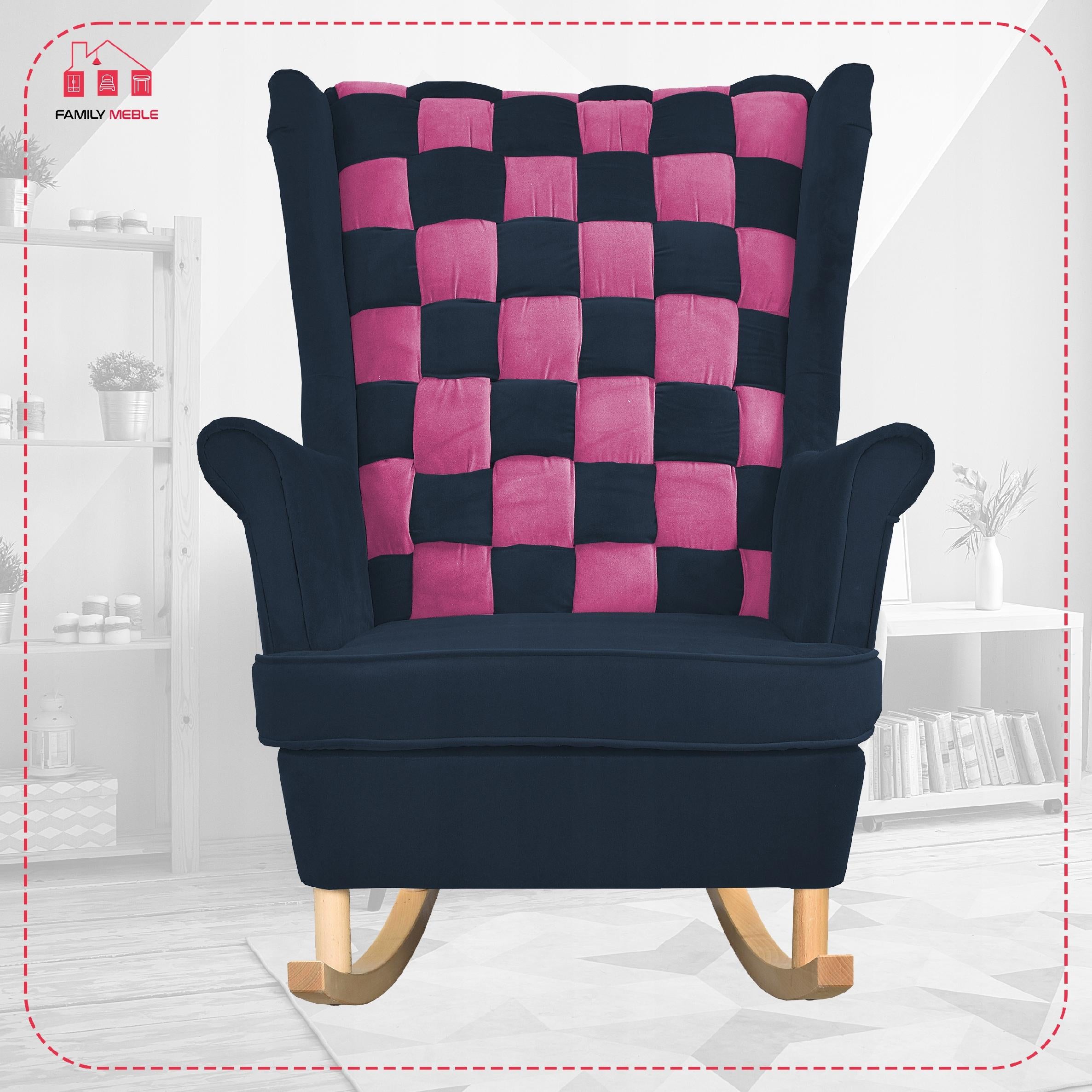 7547b93ea8c74563b5576bdb7fbe946a