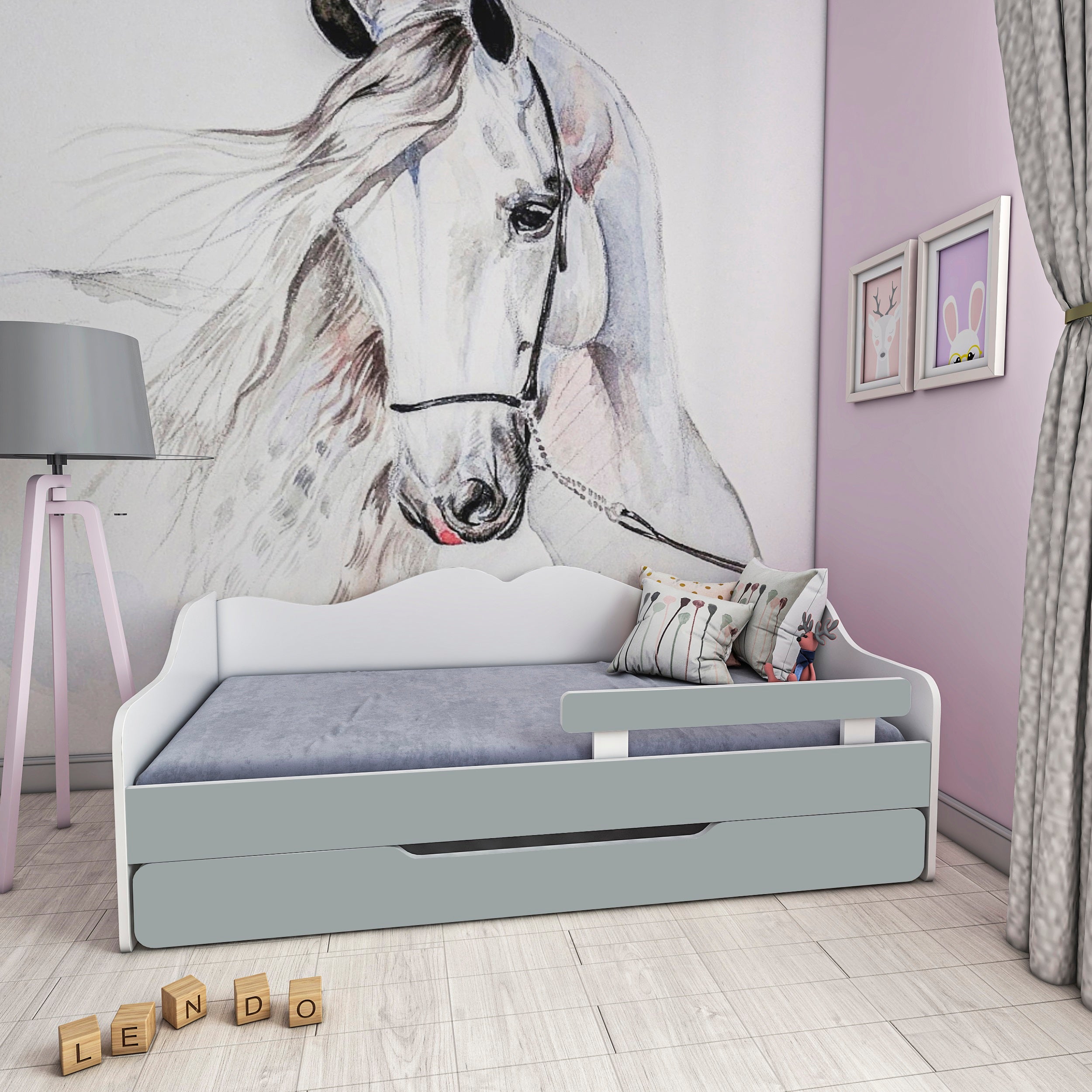 a950890c984f8e80f0ff8dbef300f291