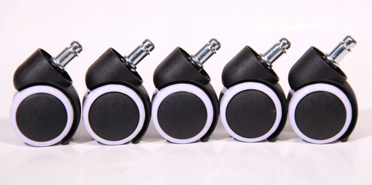 8012809a85aaac8760558b455011edba