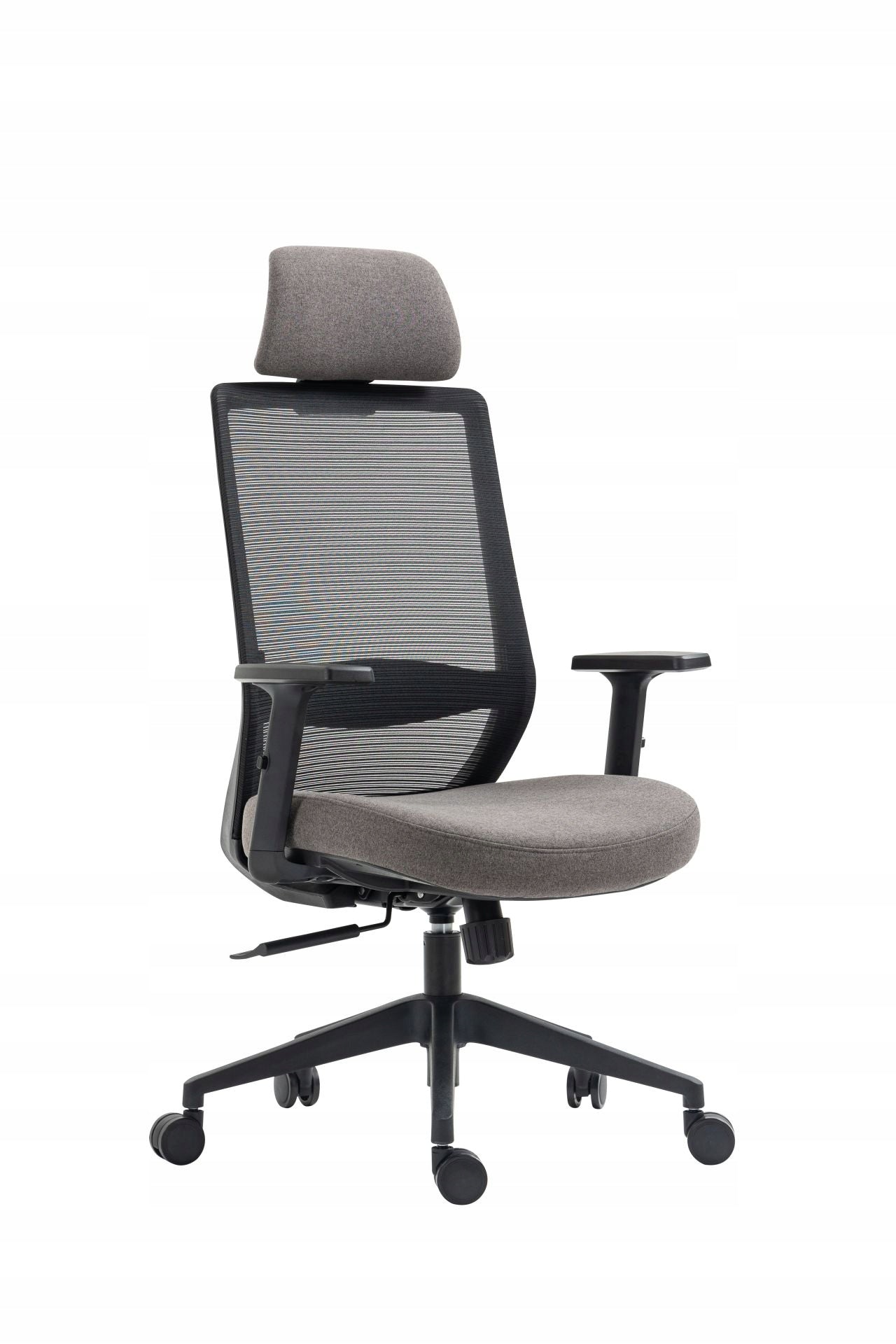 71f915fce43437420bd75f2a2585a151