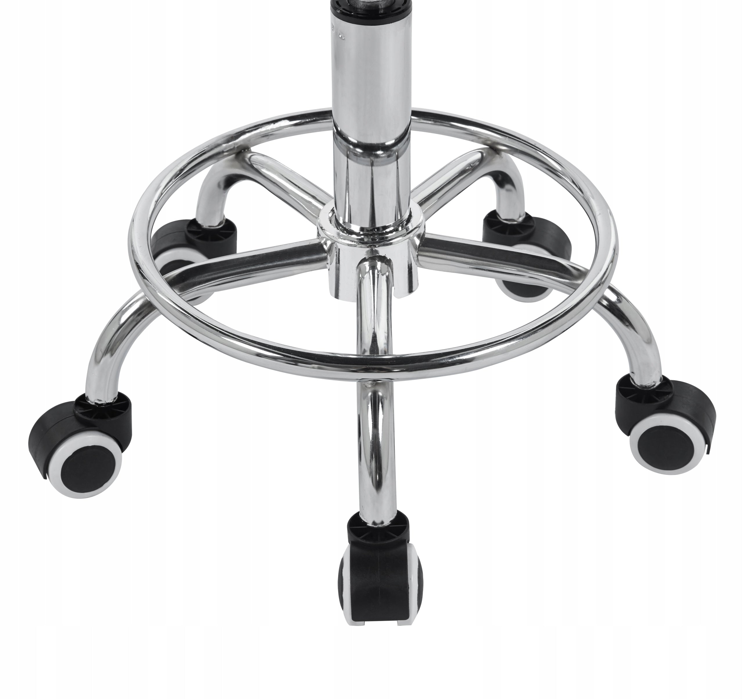 52cd06de68efe970046014a5ae47292a