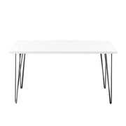 a2e0b49392d6aef8cf620318976cafe4