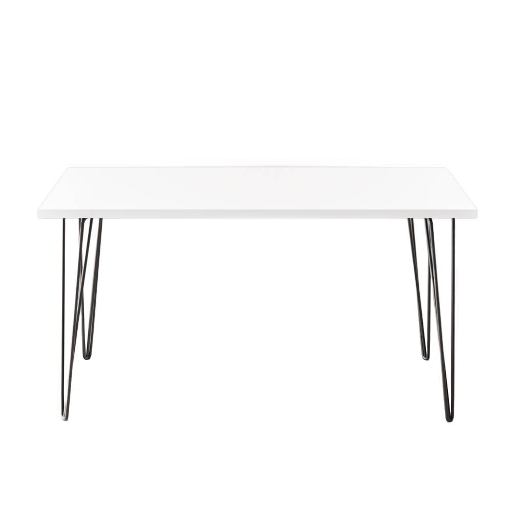 a2e0b49392d6aef8cf620318976cafe4