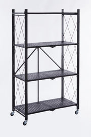 b5a8f4526304914f8e3fdfc7f479e45e