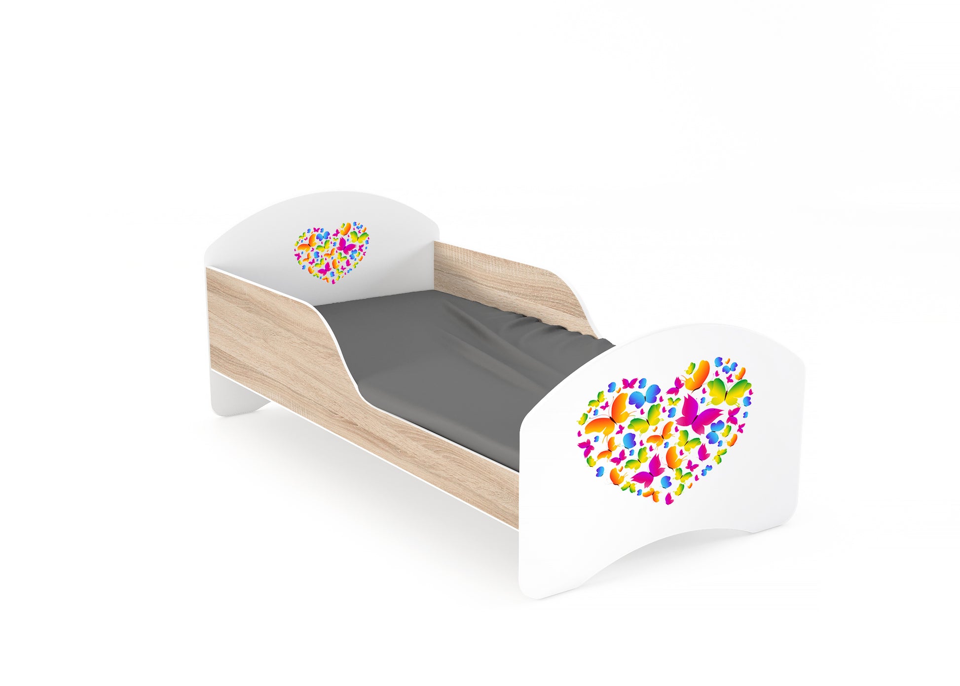 f4d5442923844a29f6cf4b718a880f25