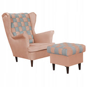 d4539b9e25e7ff6dc4acc4bc12488475