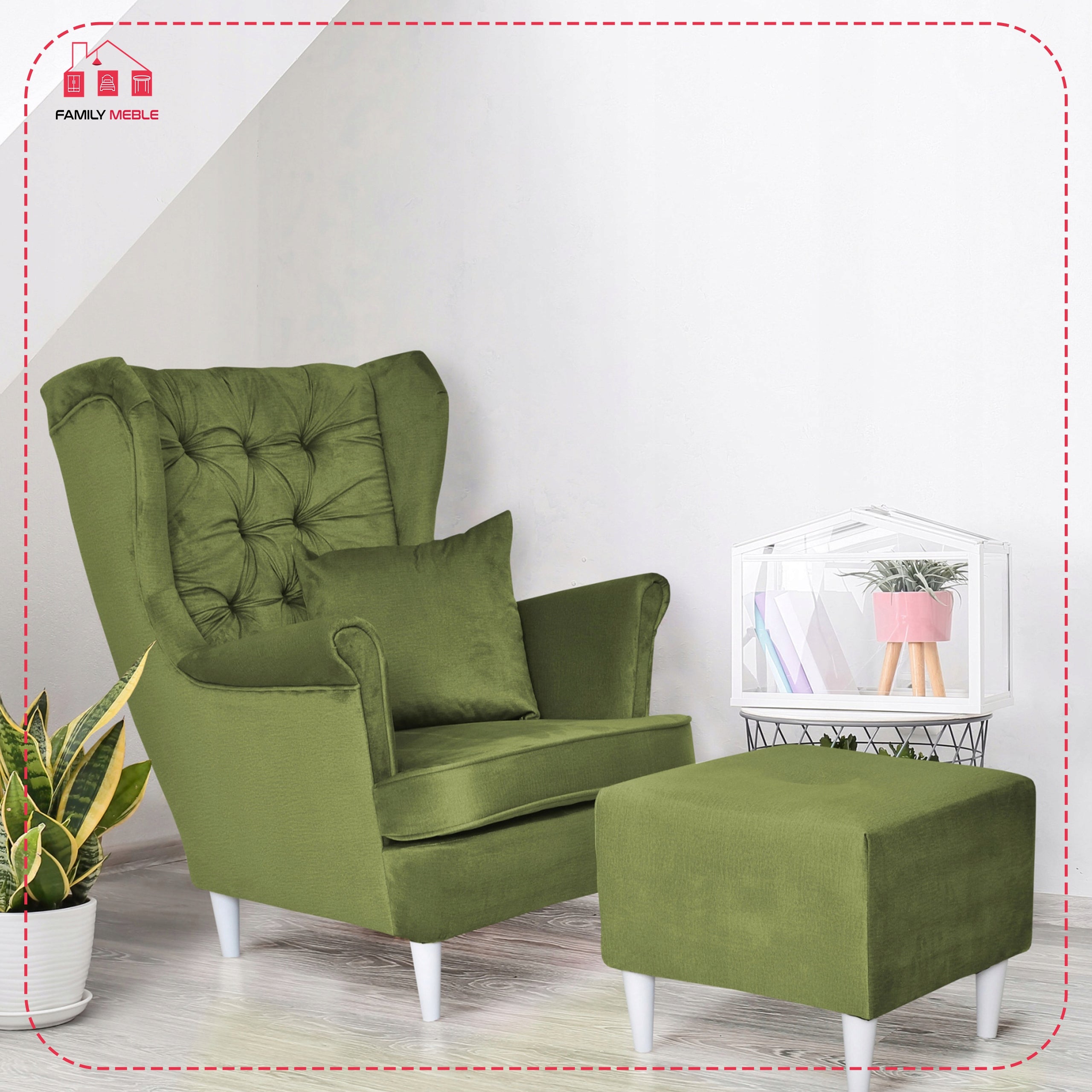 70daedb7bbc9b5037c4653af07e05304