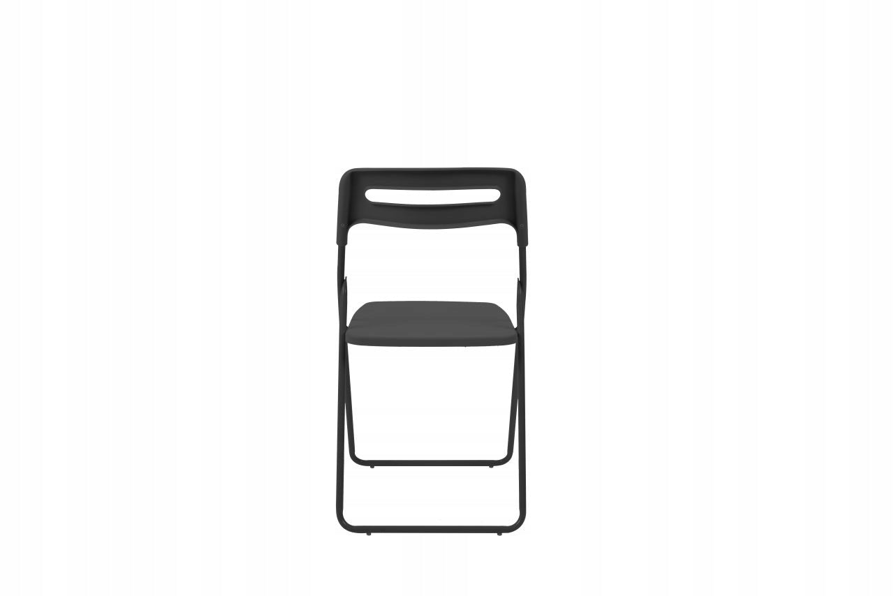 016c63cfd099f48cd8a576670cf38ca0