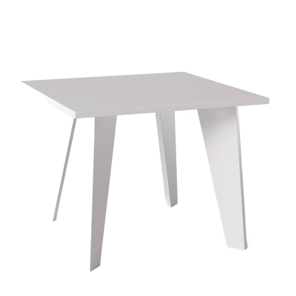 52e1ed5037e1ece23abb915c2810ba6a