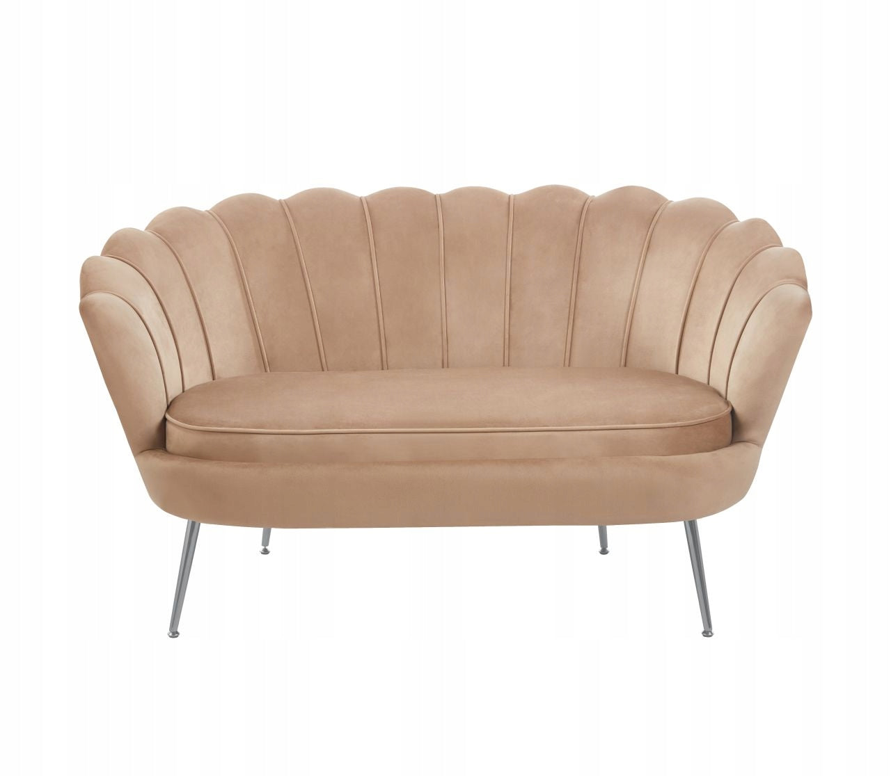 33123107e4678f5dd5a3602b77894eb7