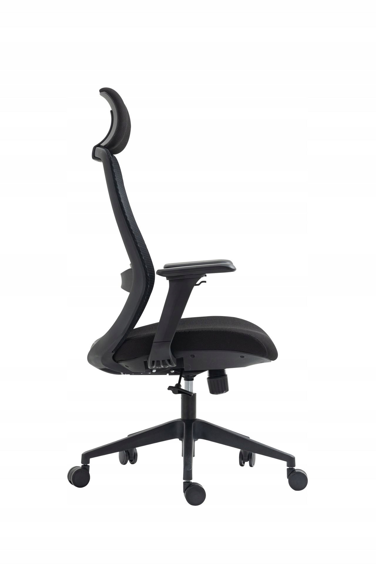 6eebb70408c7253352170032d06b5df5